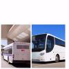 Photo for J.R. Auto Transportation, LLC