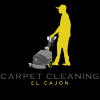 Photo for Carpet Cleaning El Cajon