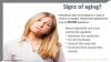 Photo for Anti Aging Treatment - Botox - San Jose - Fremont, CA 94536