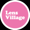 Photo for LensVillage.com