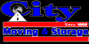 Photo for City Moving & Storage