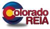 Photo for Colorado REIA, LLC.