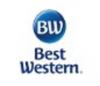Photo for Best Western Beach Dunes Inn