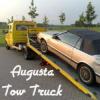Photo for Augusta Tow Truck