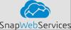 Photo for SnapWeb Services