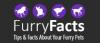 Photo for FurryFacts-Pet Care
