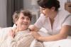 Photo for Trust Us to Provide the Best Care for Your Loved One