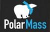 Photo for Polar Mass - San Diego Web Design Agency
