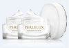 Photo for http://www.supplementstest.com/perlelux/