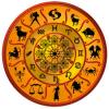 Photo for BLACK MAGIC SPECIALIST,Vashikaran Specilaist,Lal Kitab Specialist ...+91-9915144790