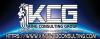 Photo for King Consulting Group