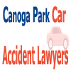 Photo for Canoga Park Car Accident Lawyers
