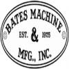 Photo for Bates Machine and Manufacturing