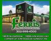 Photo for Ferris Home Improvements