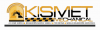 Photo for Kismet Mechanical Pty.Ltd - Mobile Car Mechanic Sydney
