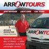 Photo for Arrow Tours