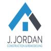 Photo for J Jordan