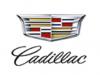 Photo for BOMMARITO CADILLAC, INC.