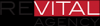 Photo for Revital Agency
