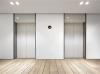 Photo for Commercial Elevators Manufacturers in Bangalore