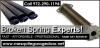Photo for Affordable Garage Door Spring Repair in $26.95 - Mesquite, TX
