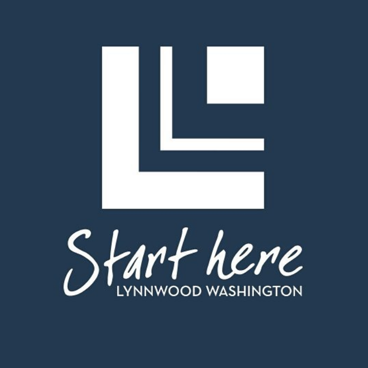 Photo for The City of Lynnwood Tourism