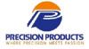 Photo for theprecisionproducts