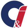 Photo for C and I Insurance, Inc