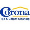 Photo for Corona Tile & Carpet Cleaning