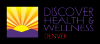 Photo for Discover Health & Wellness Denver