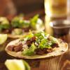Photo for Taco Riendo