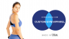Photo for Gym Workout Clothes - Best Wholesale Gym Clothing Manufacturers, Gym Clothes