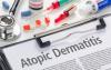 Photo for Atopic Dermatitis Drug Market - Industry Analysis, Size, Share, Growth, Trends and Forecast to 2025