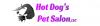 Photo for Hot Dog's Pet Salon LLC