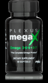 Photo for Megax Muscle Review