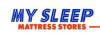 Photo for My Sleep Mattress