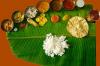Photo for Veg Catering Services in Coimbatore