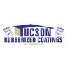 Photo for Tucson Rubberized Coatings