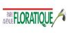 Photo for Park Avenue Floratique