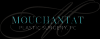 Photo for Mouchantat Plastic Surgery