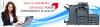 Photo for Canon Printer Support Canada Helpline Number-1-844-888-3870