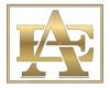 Photo for A and E Brothers NY
