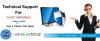 Photo for Avast Support Number NZ +64-99710591