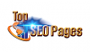 Photo for Top SEO Pages