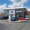 Photo for Bommarito Volkswagen of St. Peters