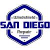 Photo for Windshield Repair San Diego