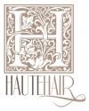Photo for Haute Hair Wig and Extension Bar