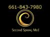 Photo for Second Spring Medical Aesthetics and Laser