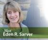 Photo for Eden R. Sarver, Attorney at Law