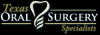 Photo for Texas Oral Surgery Specialists